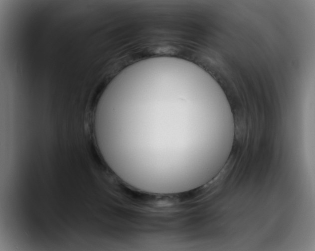 X0000090490175200707130937