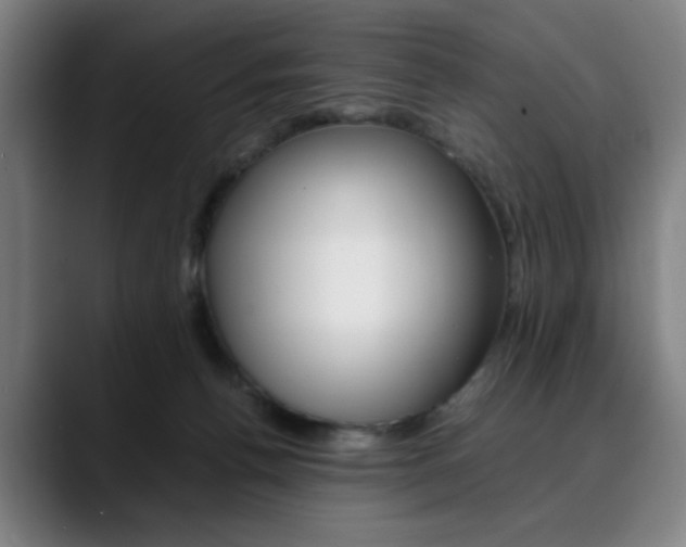 X0000090490176200707130937