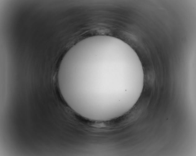 X0000090490177200707130937