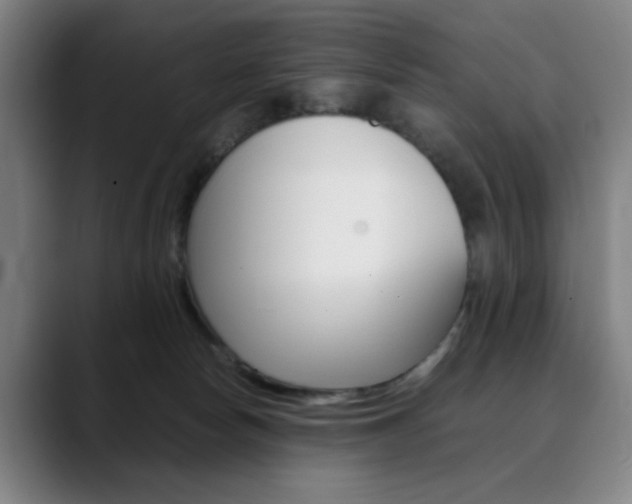 X0000090490178200707130937