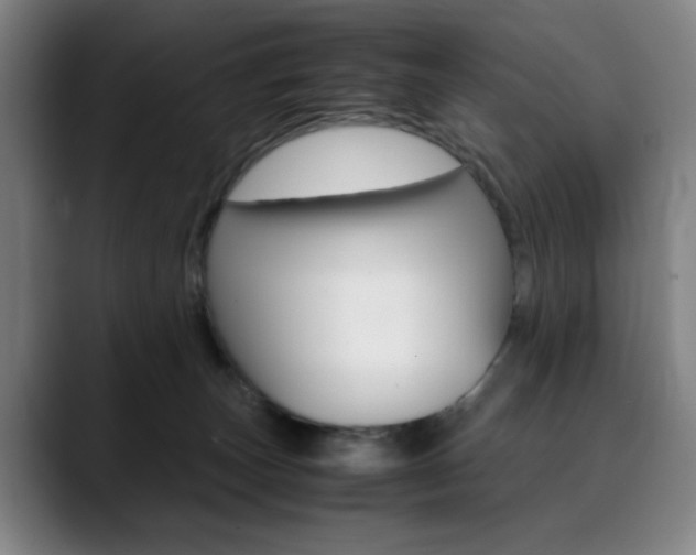 X0000090490179200707130937