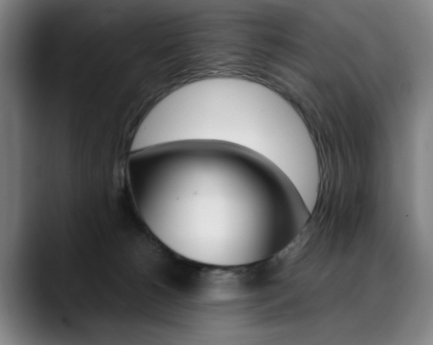 X0000090490180200707130937