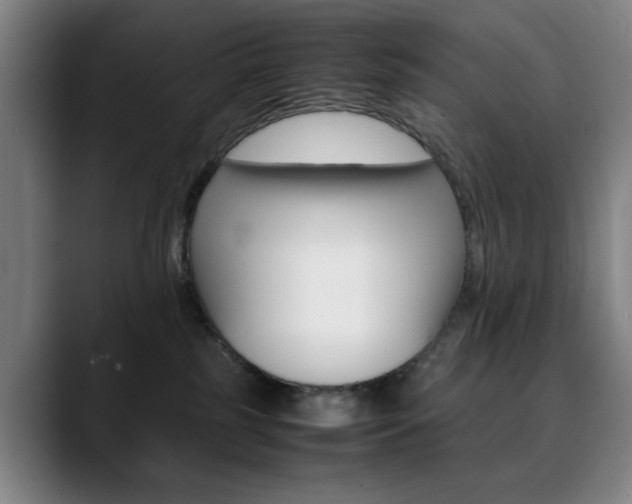 X0000090490185200707130937