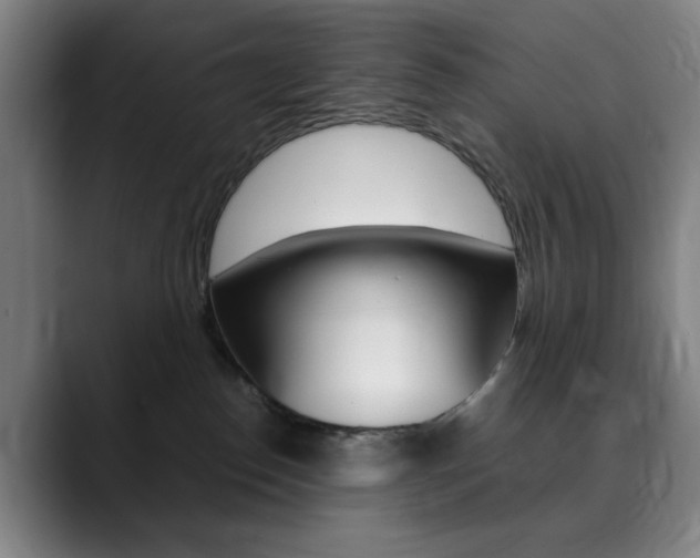 X0000090490186200707130937