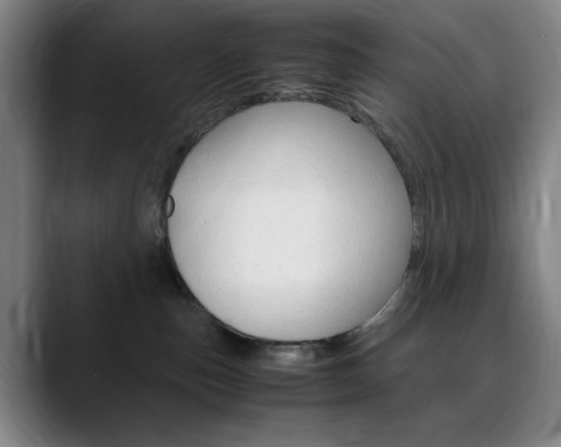 X0000090490187200707130937