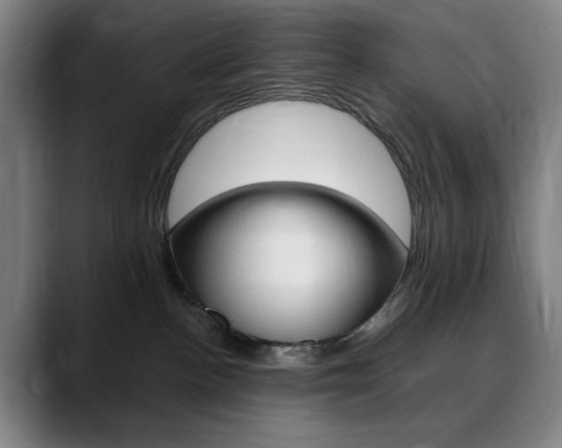 X0000090490188200707130937