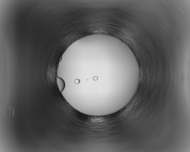 X0000090490189200707130937