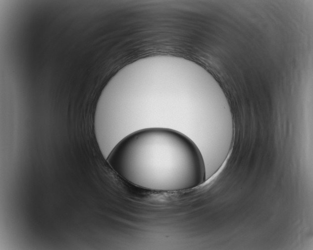 X0000090490190200707130937