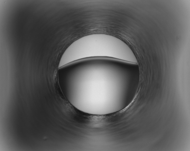 X0000090490192200707130937