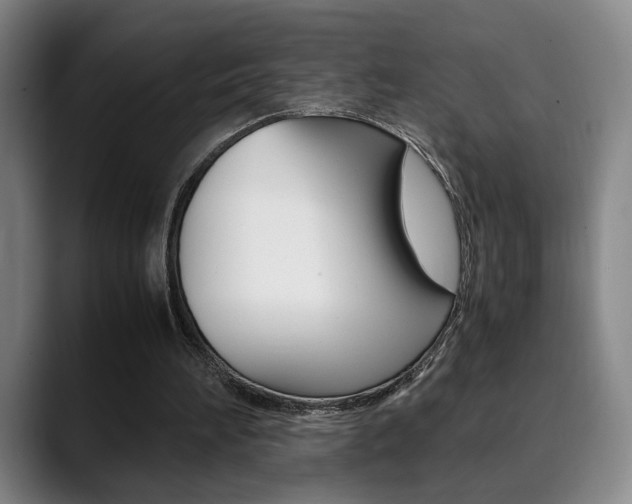 X0000090490196200707130937