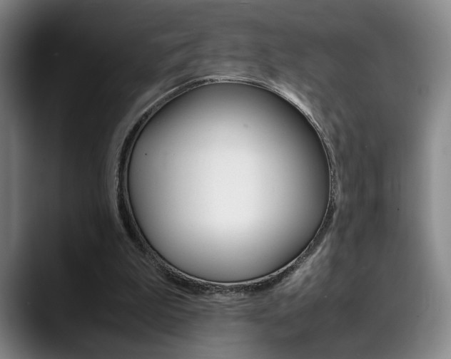 X0000090490199200707130937