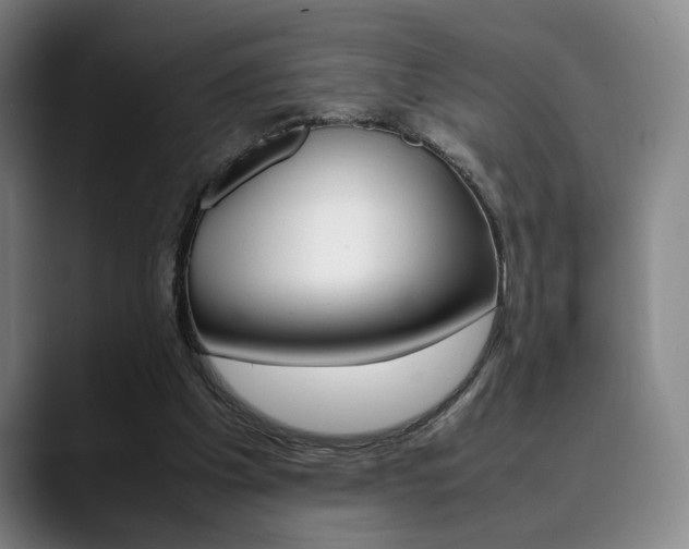 X0000090490201200707130937