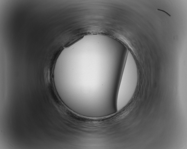 X0000090490205200707130937
