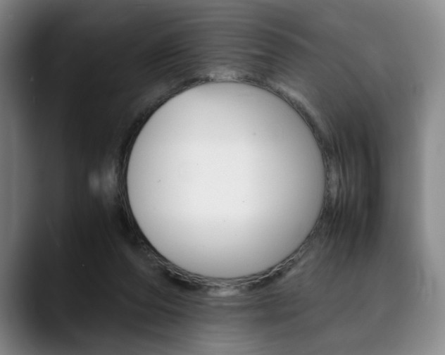 X0000090490208200707130937