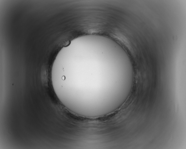 X0000090490210200707130937