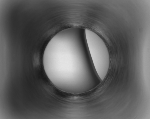 X0000090490212200707130937