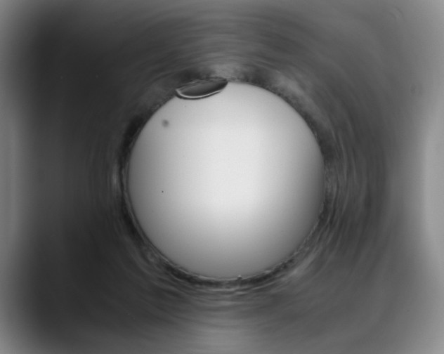 X0000090490213200707130936
