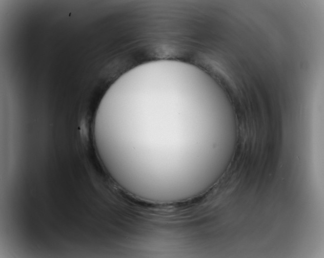 X0000090490214200707130936