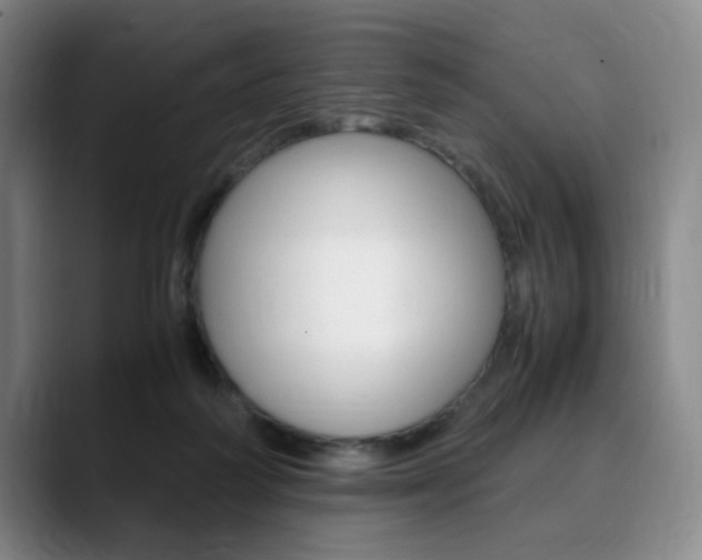 X0000090490218200707130936