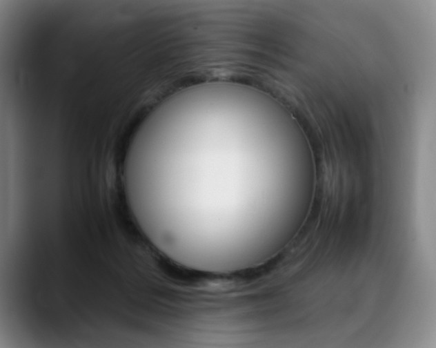 X0000090490220200707130936