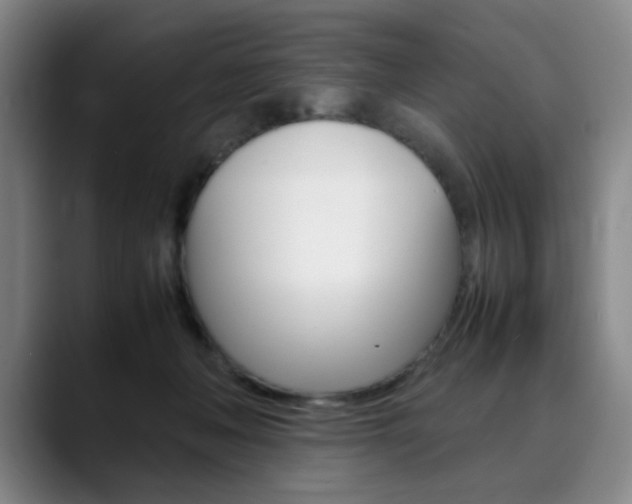 X0000090490222200707130936