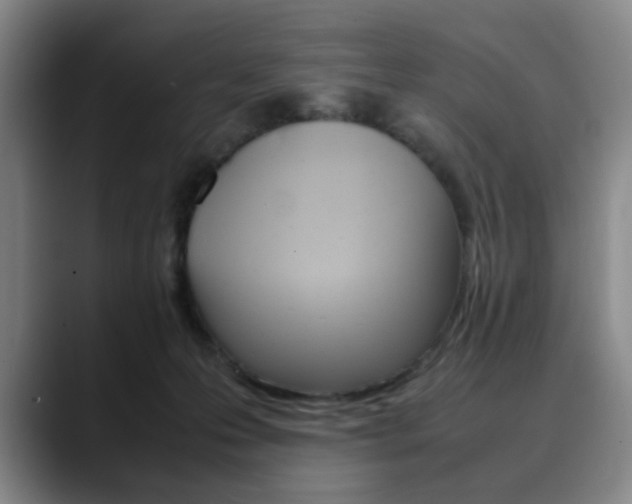 X0000090490223200707130936
