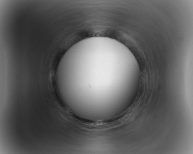 X0000090490225200707130936