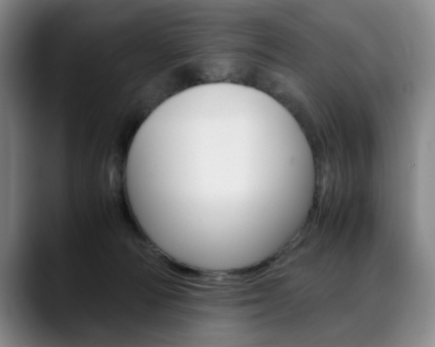 X0000090490226200707130936