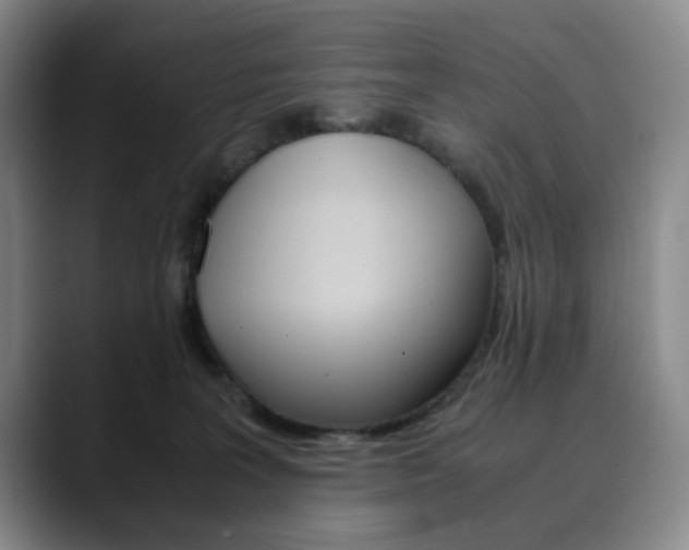 X0000090490227200707130936