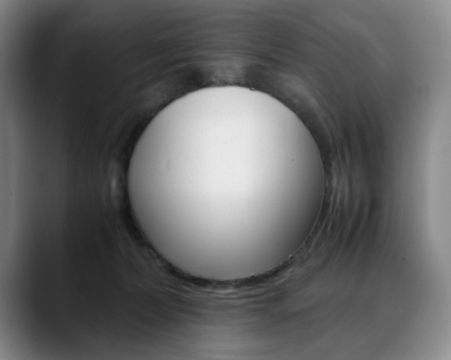 X0000090490228200707130936
