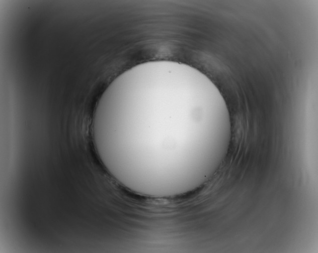 X0000090490230200707130936