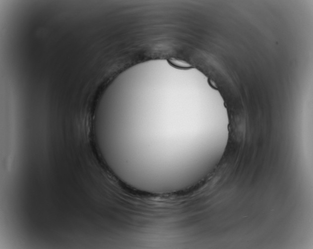 X0000090490232200707130936