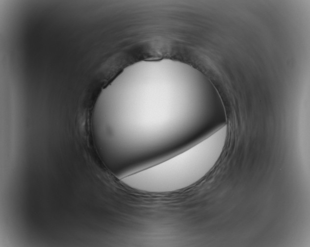 X0000090490233200707130936