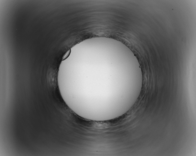 X0000090490234200707130936