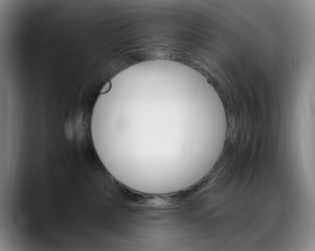 X0000090490236200707130936