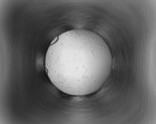 X0000090490238200707130936