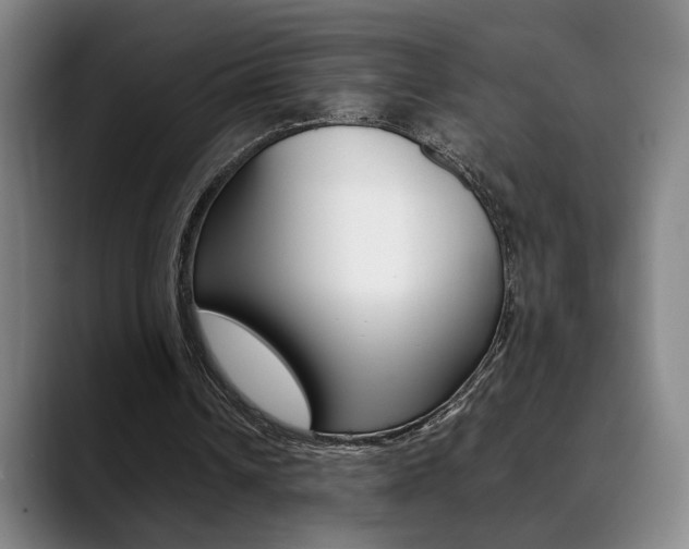 X0000090490242200707130936