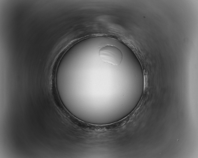 X0000090490243200707130936