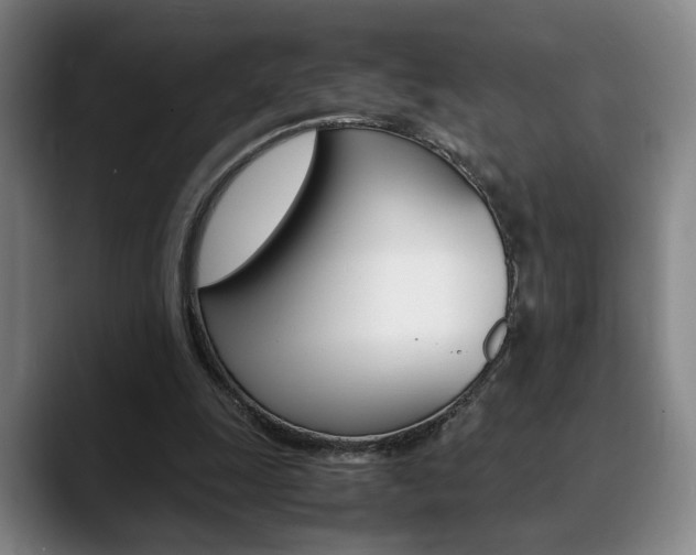 X0000090490247200707130936