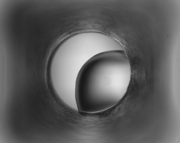 X0000090490248200707130936