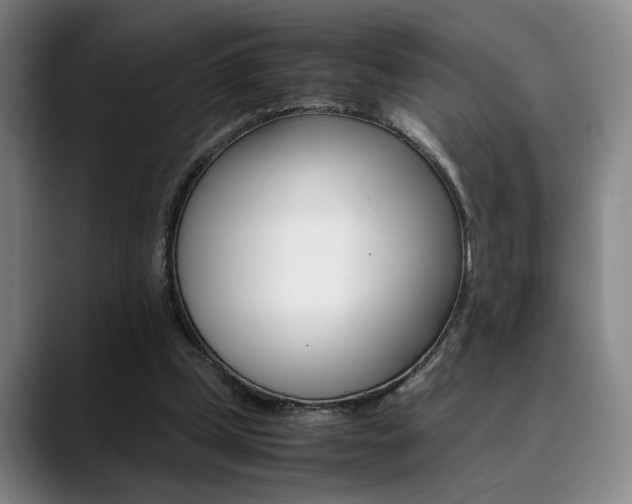 X0000090490249200707130936