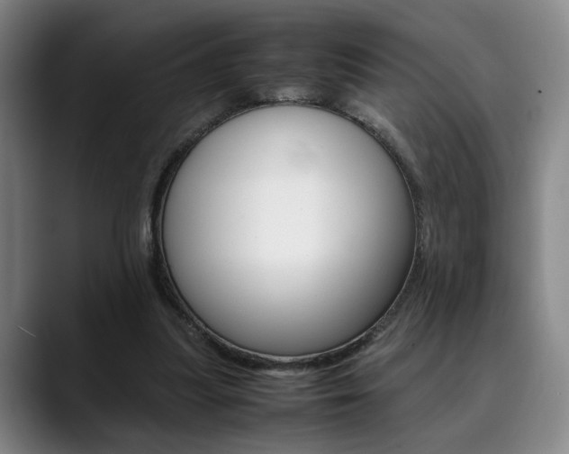 X0000090490251200707130936