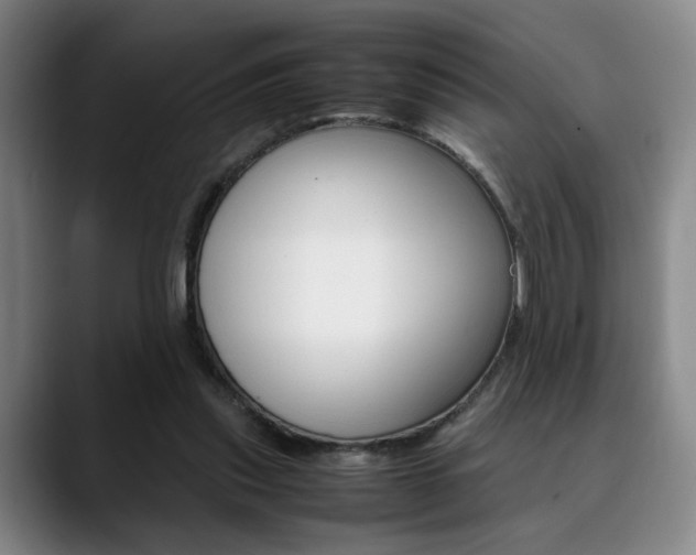 X0000090490253200707130936