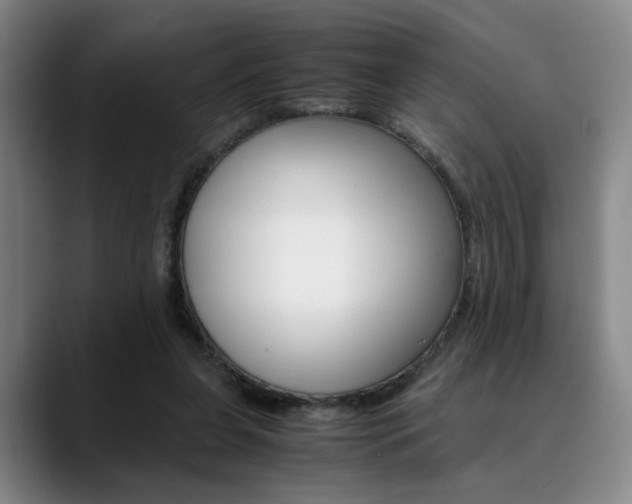 X0000090490255200707130936