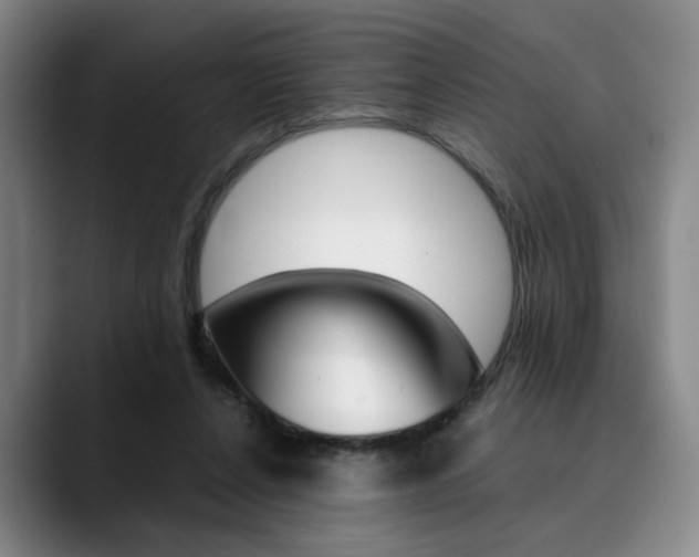 X0000090490256200707130936
