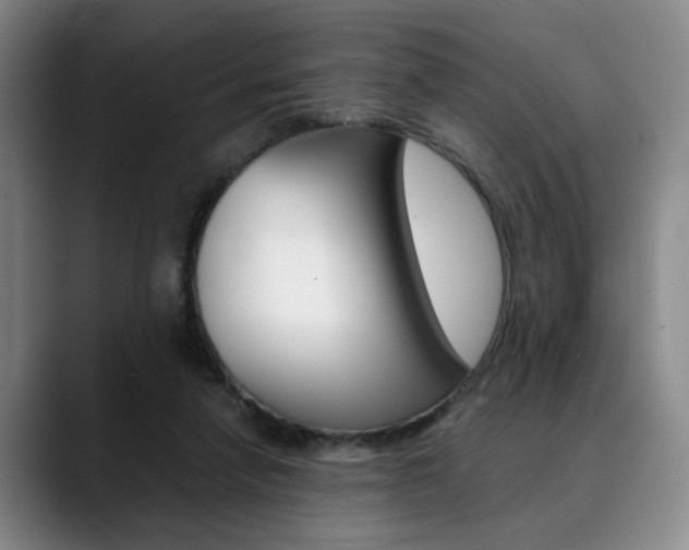 X0000090490258200707130936