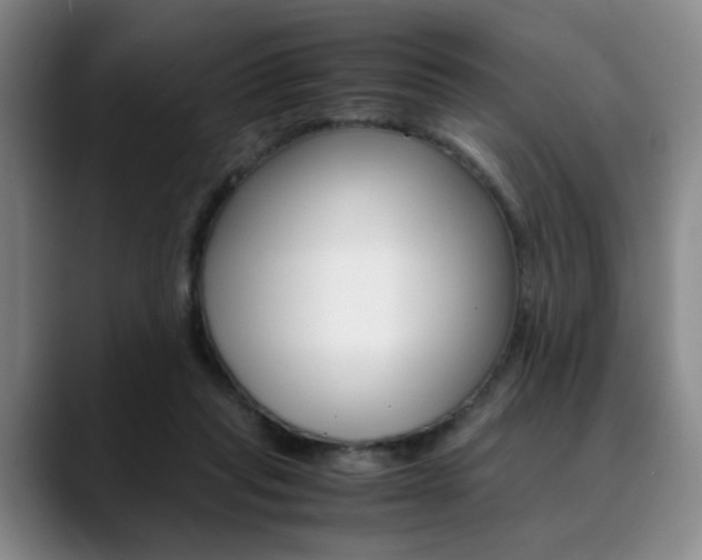 X0000090490261200707130936