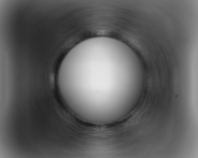 X0000090490262200707130936