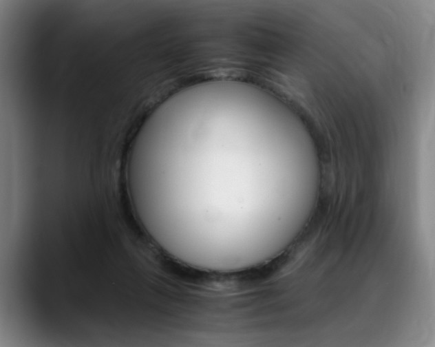 X0000090490263200707130936