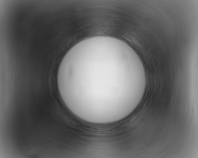X0000090490264200707130936